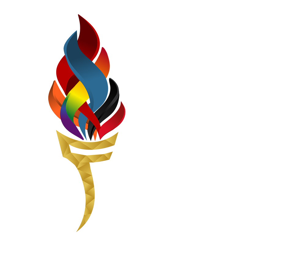 The Collective for Community Empowerment